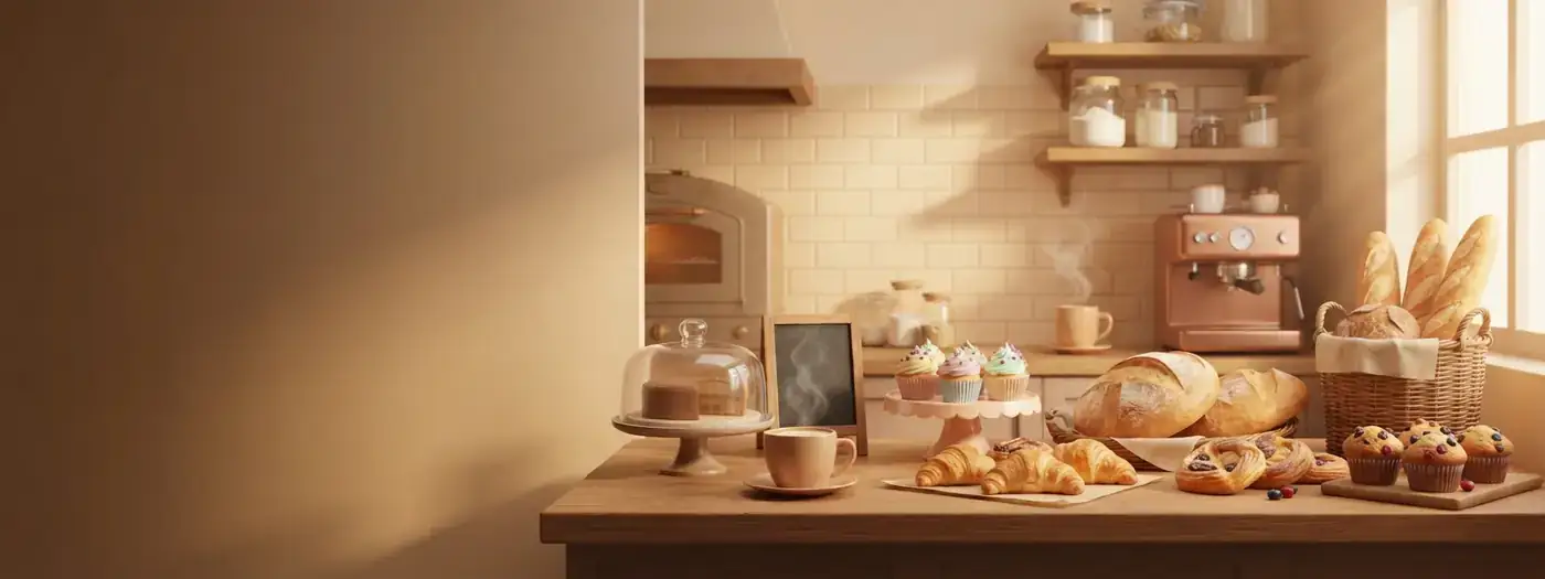 Padaria